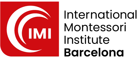 Campus IMI